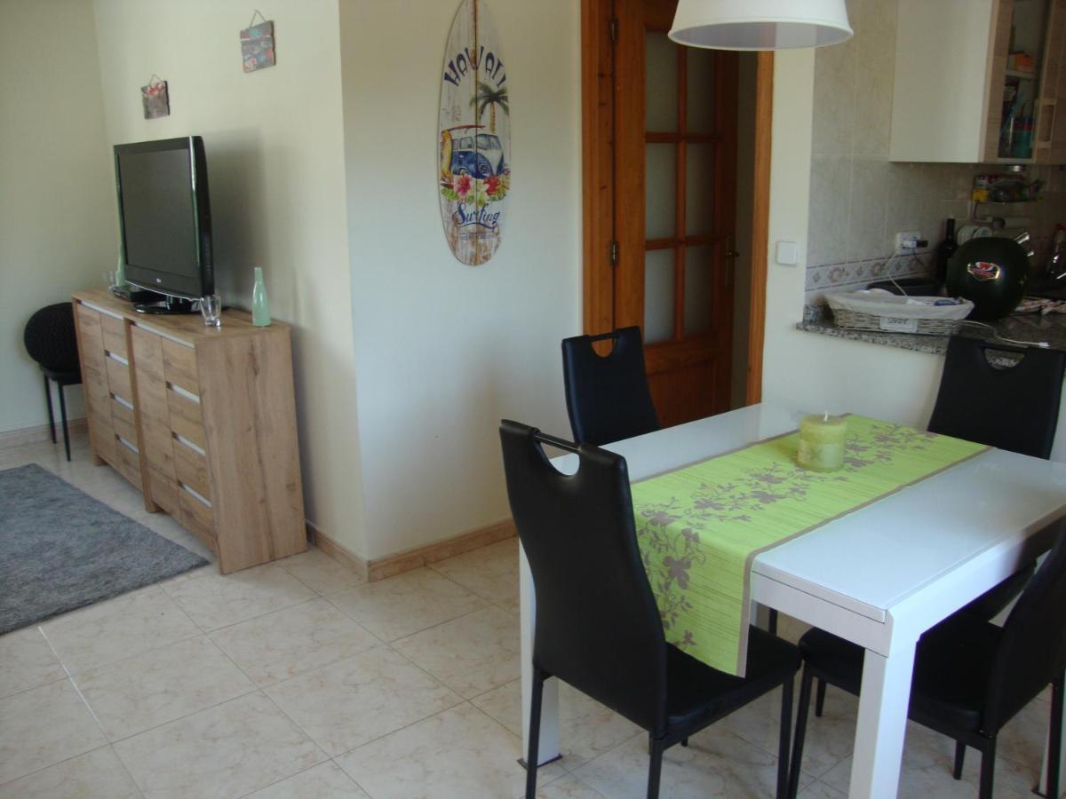 Casa Rilk Villa Sant Pere Pescador Exterior foto
